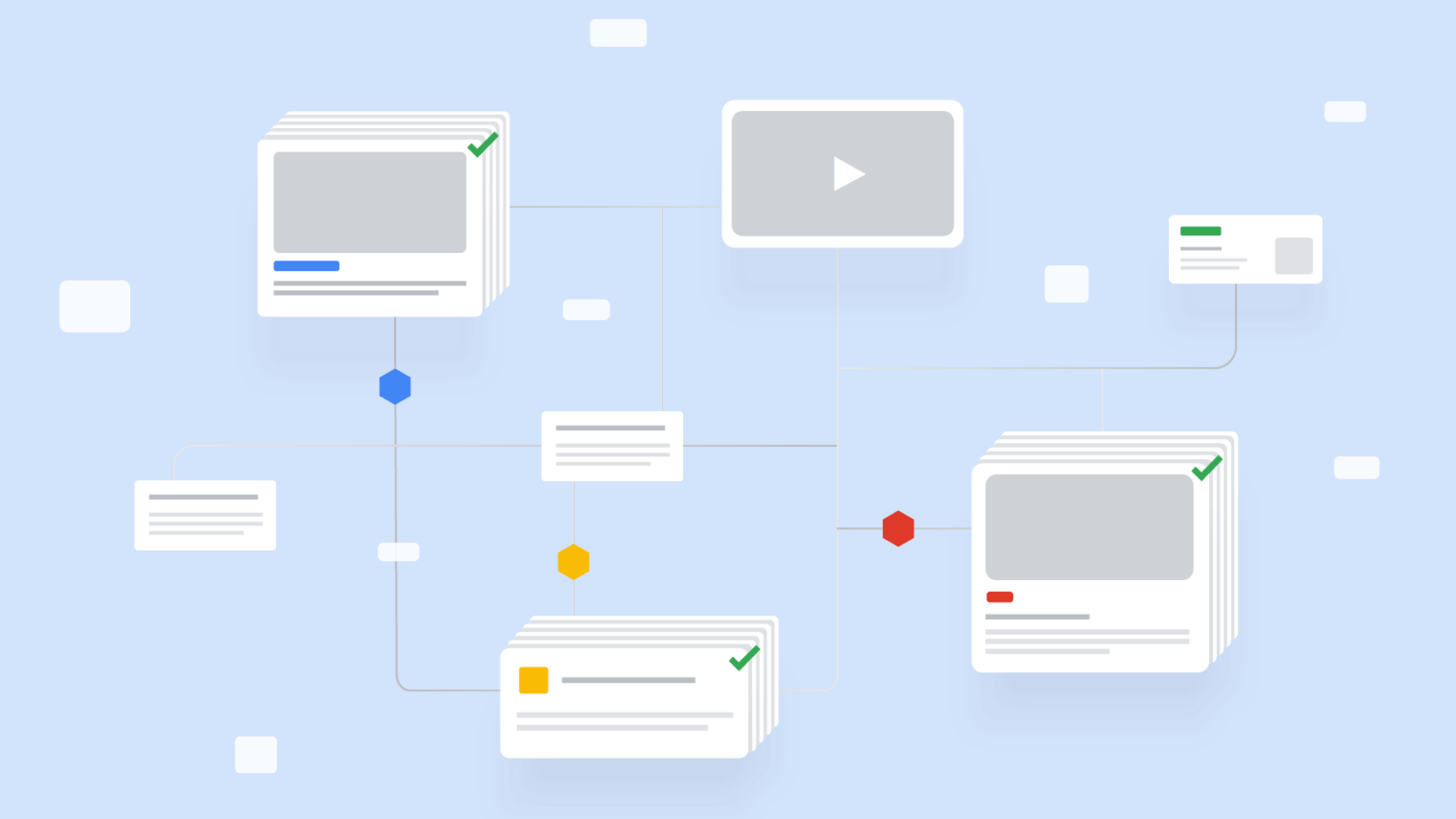 Why José Boto Flamengo Details Are Missing in Google Sheets Docs
